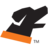 RKUS