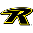 RDNW
