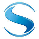 SAFRY
