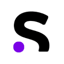 SNY