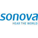 SONVY