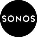 SONO