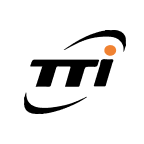 TTNDY