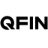 QFIN
