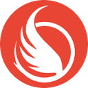 QPUX