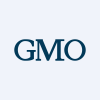 GMOV