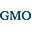 GMOC