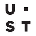 USTPP