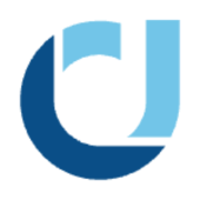 UCB