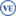 GLCN