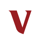 VCLT