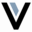 VSNT