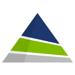 PARA