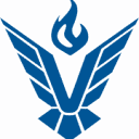 VTSI