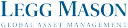 GFY