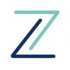 ZBIO