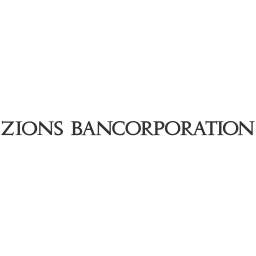 ZION