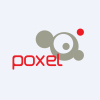 PXXLF