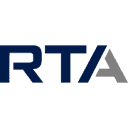 RDGT