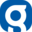 GLE