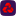 RBSL