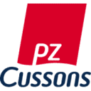 PZCUF