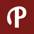 PV