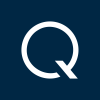QNTQF
