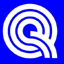 QELLU