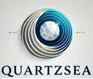 QSEA