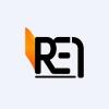 RAAQU