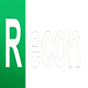 RCON