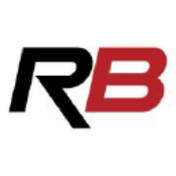 RBAC