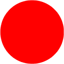 RBAC/U