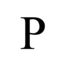 RECT
