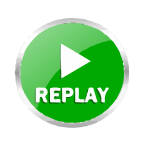 RPLA