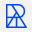 RDAG