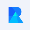 RDAGU