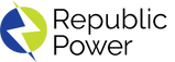 RPGL