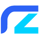 RDZN