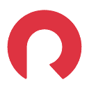 RKTA