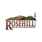 ROSEU