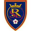 RSLCF