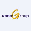 ROBOF