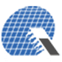 QLTU