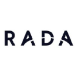 RADA