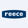REECF
