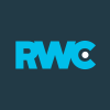 RLLWF