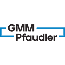 GMMFF