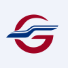 GNGYF